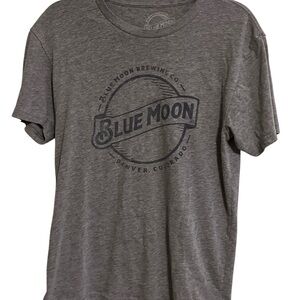 COPY - Gray Men's Shirt